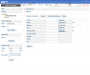 Users/Groups - Adding a user